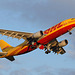 OO-DLT A300B4-203F DHL