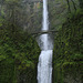 Multnomah Falls