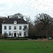 Ipenrode house