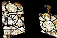 barkway church