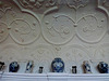 westwood manor