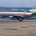 DC-10 TC-JAV (THY) #2