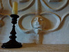 westwood manor