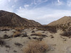 Long Canyon (41347)