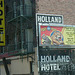 Holland Hotel