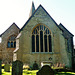 sundridge church