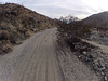 Long Canyon (41408)