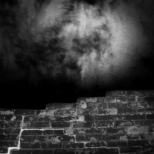 Leaden Age
