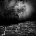 Leaden Age