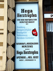 Hega Herztropfen