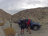 Long Canyon (41620)