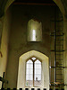 morston church