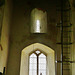 morston church