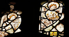 barkway church