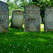 great gaddesden church, herts.