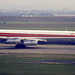 Boeing 707-331B N28728 (TWA)