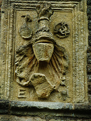 farleigh hungerford castle