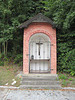 Klausen-Leopoldsdorf, Bildstock
