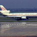 DC-10 TC-JAV (THY) #1