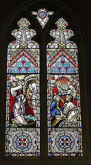 great waltham church