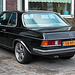 1980 Mercedes-Benz 280 CE Automatic