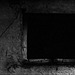 Fenster 01
