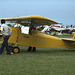 Clutton Fred Srs. 2 G-BBBW