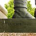 wellington monument, hyde park corner, london