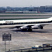 DC-8-43 I-DIWL (Alitalia)