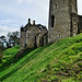 farleigh hungerford castle
