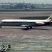 DC-9-33RC PH-DNM (KLM)