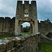 farleigh hungerford castle