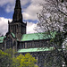 St Mungo's Cathedral 3595117536 o