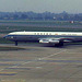 Boeing 707-329 OO-SJC (Sabena)