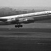 Boeing 707-348C EI-APG (Aer Lingus)