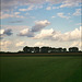 Wolken