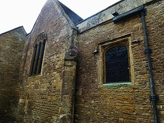 farleigh hungerford castle