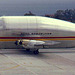 Super Guppy N212AS (Aero Spacelines)