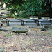 novo sephardic cemetery, mile end, london