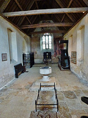 farleigh hungerford castle