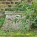 velho sephardic cemetery, mile end, london