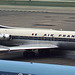 Caravelle F-BHRG (Air France)