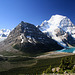 View from the Mumm Basin Trail