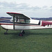 Cessna 182 G-ATNU