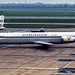 DC-9-41 SE-DAK (SAS)