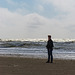 Am Strand - 20130512