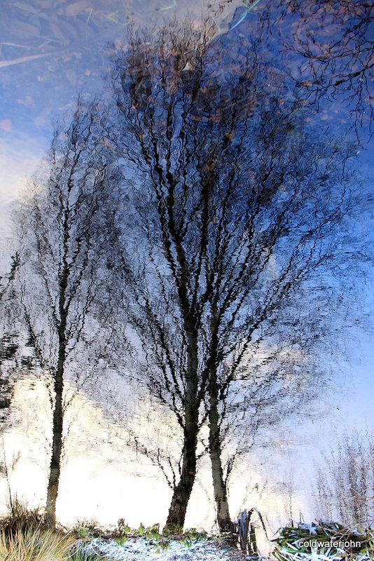 Water mirror 5266319057 o