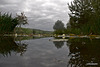 Bonfire-Watch Pond tour