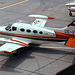 Cessna 414 OE-FIR