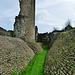 farleigh hungerford castle